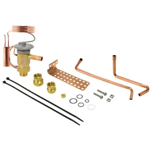 Rheem PD619061 PRO EXPANSION VALVE