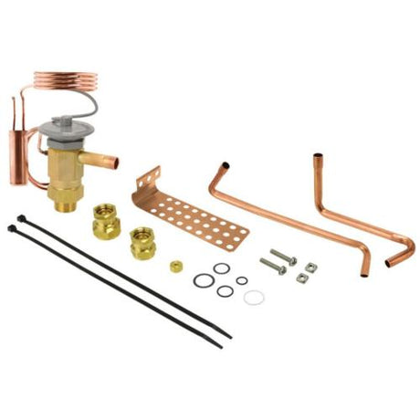 Rheem PD619061 PRO EXPANSION VALVE