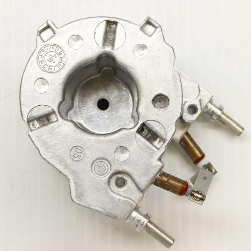 Delonghi 5513217401 GENERATOR