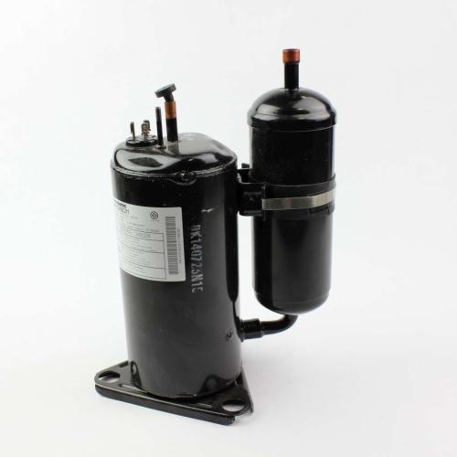 Panasonic 5RS102XBC01 COMPRESSOR