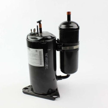 Panasonic 5RS102XBC01 COMPRESSOR