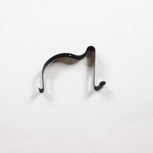 Whirlpool WPW10121316 CLAMP