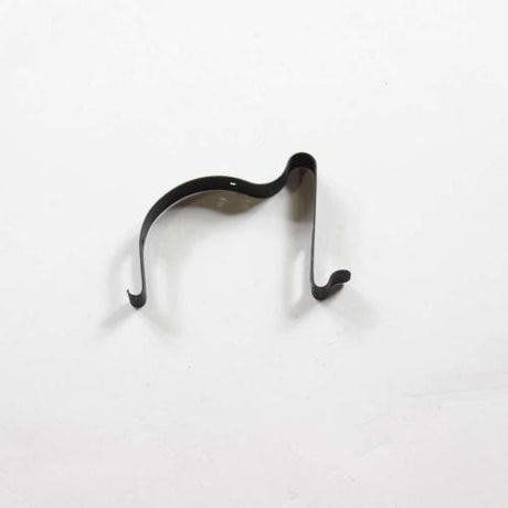 Whirlpool WPW10121316 CLAMP