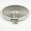 Electrolux 316291200 ELEMENT