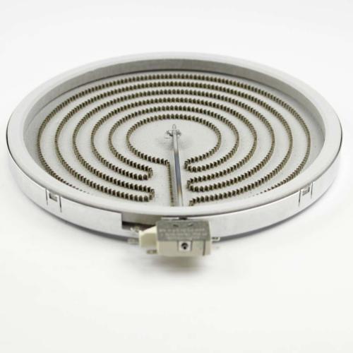 Electrolux 316291200 ELEMENT