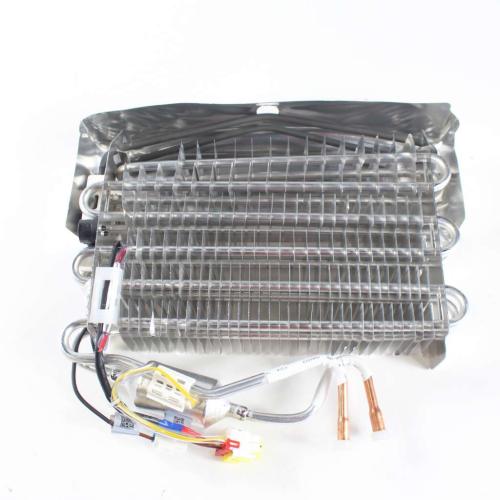 This is a genuine Samsung DA96-01021E ASSEMBLY EVAP-FRE