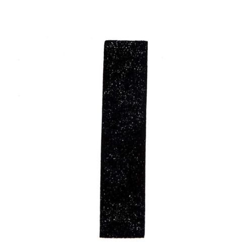 Electrolux 5304440335 FILTER,INSIDE EXHAUST,CHARCOAL