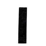 Electrolux 5304440335 FILTER,INSIDE EXHAUST,CHARCOAL