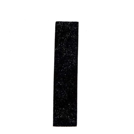 This is a genuine Electrolux 5304440335 FILTER,INSIDE EXHAUST,CHARCOAL