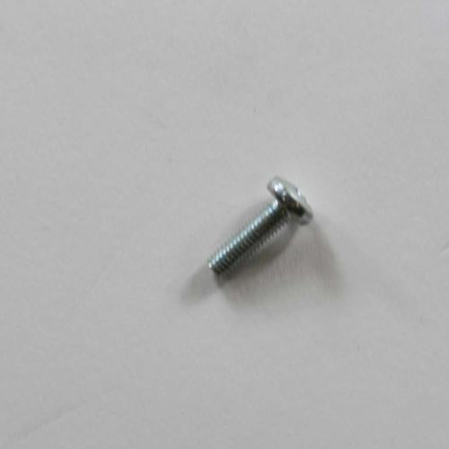 Bertazzoni 301032 SCREW 5MA X 15C
