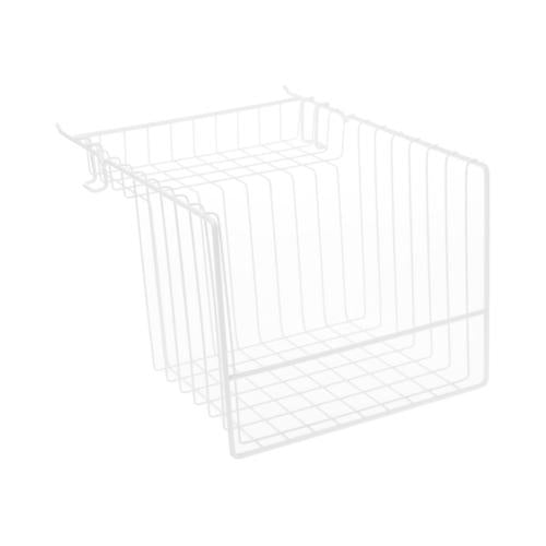 GE WR21X10061 BASKET WIRE FZ