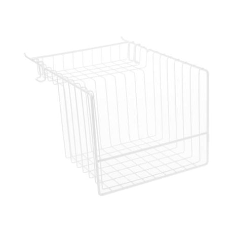 GE WR21X10061 BASKET WIRE FZ