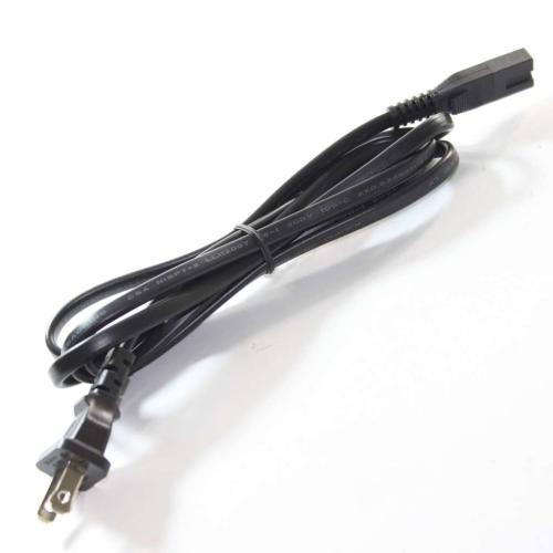 Panasonic K2CB2CB00022 CABLE, POWER