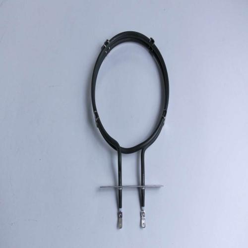This is a genuine Whirlpool W10776366 MICROWAVE CONVECTION ELEMENT
