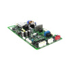 LG EBR81182705 MAIN PCB ASSEMBLY