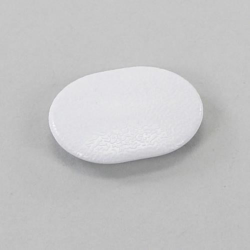 Whirlpool WP2202819W COVER