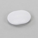 Whirlpool WP2202819W COVER