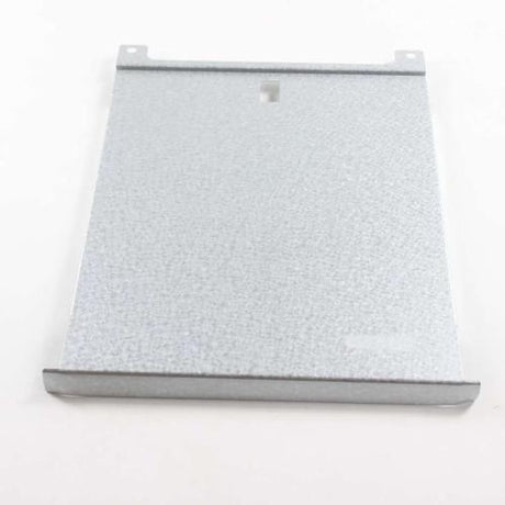 This is a genuine Bertazzoni Z300127 FIXING PLATE