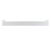 Liebherr 969029700 PANEL QV BOTTOM WHITE