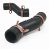 Electrolux 154234401 HOSE,CONNECTOR