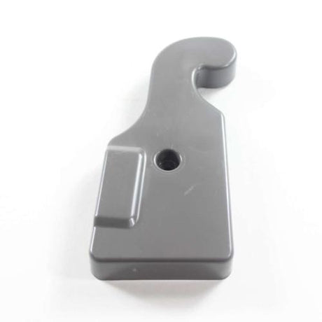 Whirlpool W10465768 COVER