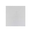 Electrolux 5304491890 PANEL,WINDOW,PLASTIC