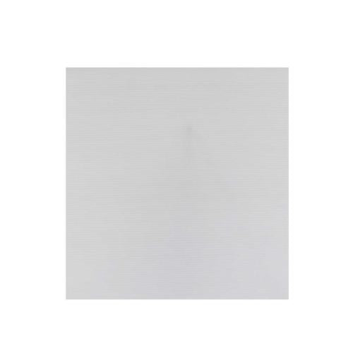 Electrolux 5304491890 PANEL,WINDOW,PLASTIC