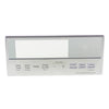 LG ACM75039302 SUB CONTROLLER ASSEMBLY