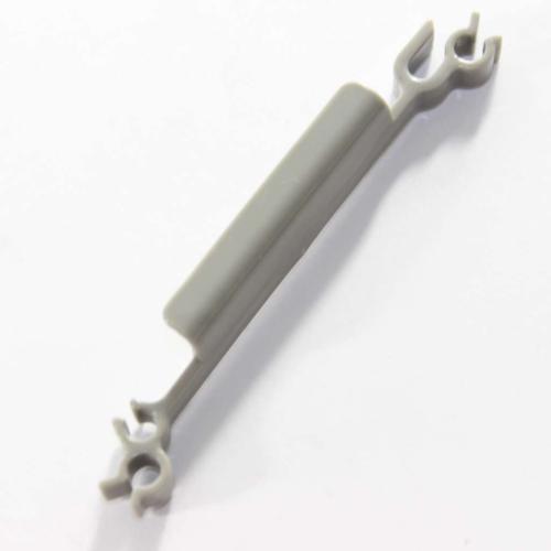 This is a genuine Whirlpool WP99003105 DISHWASHER TINE ROW PIVOT CLIP