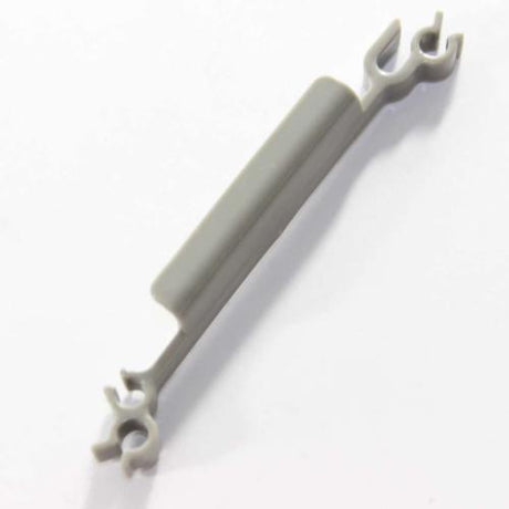 This is a genuine Whirlpool WP99003105 DISHWASHER TINE ROW PIVOT CLIP