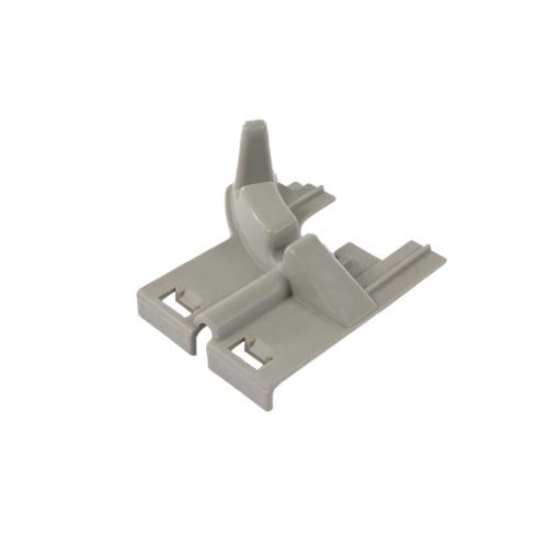 Whirlpool WPW10107150 RETAINER