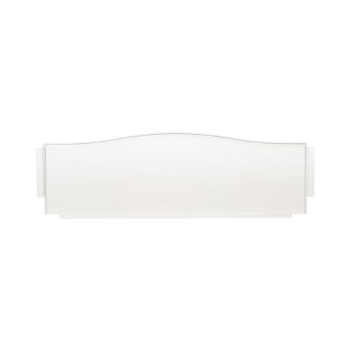 GE WR71X10788 INSERT MODULE FF FIXED