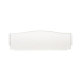 GE WR71X10788 INSERT MODULE FF FIXED