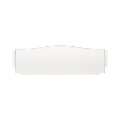 GE WR71X10788 INSERT MODULE FF FIXED