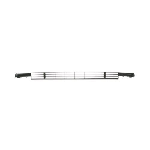 GE WR74X10247 GRILLE BASE