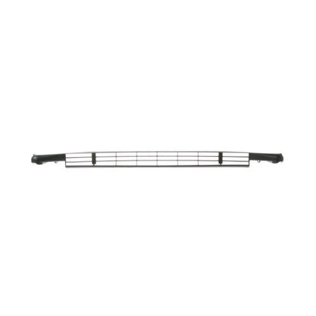 GE WR74X10247 GRILLE BASE