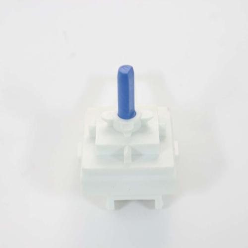 Whirlpool W10584422 SWITCH-CYC