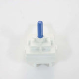 Whirlpool W10584422 SWITCH-CYC