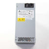 Panasonic YJ55-120759 POWER SUPPLY