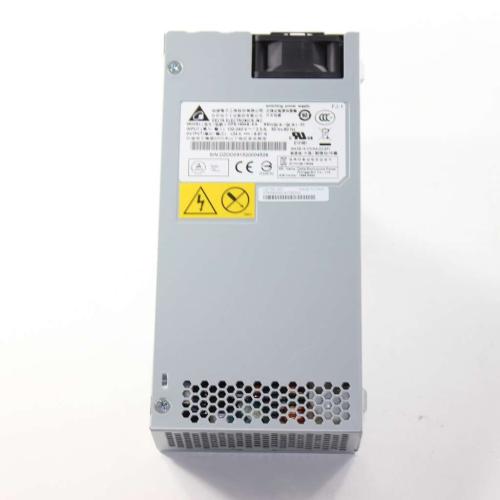 Panasonic YJ55-120759 POWER SUPPLY