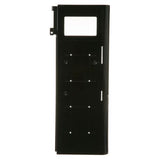 GE WB07X10443 CONTROL PANEL