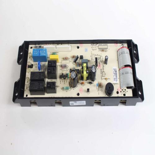 This is a genuine Electrolux 5304510064 CLOCK,ES330I