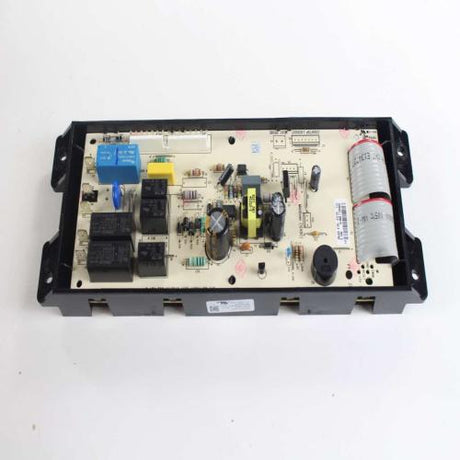 This is a genuine Electrolux 5304510064 CLOCK,ES330I