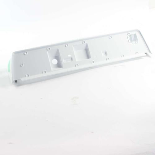 Whirlpool W11026442 CONSOLE