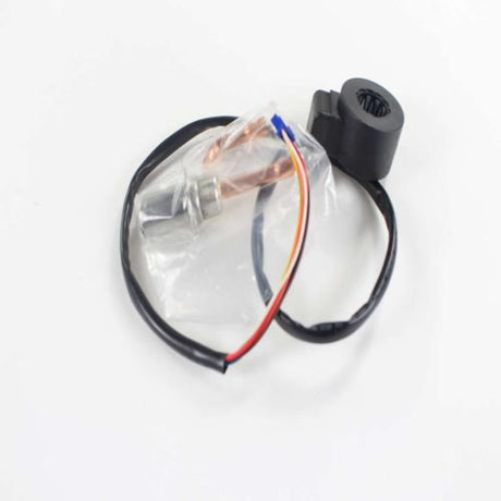 GE WJ53X23303 VALVE - EXPANSION