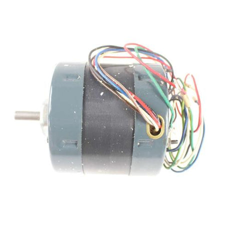 Bosch 00143089 MOTOR