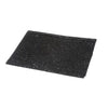 Midea 12138000035181 INSULATING BAG