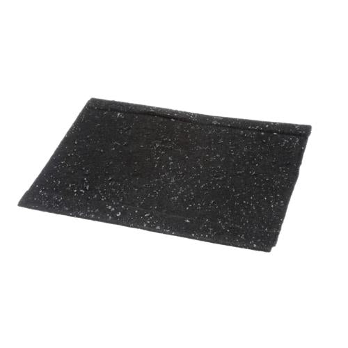 This is a genuine Midea 12138000035181 INSULATING BAG