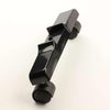 Delonghi VA1005 SUPPORT AND RIGHT + LEFT CASTO