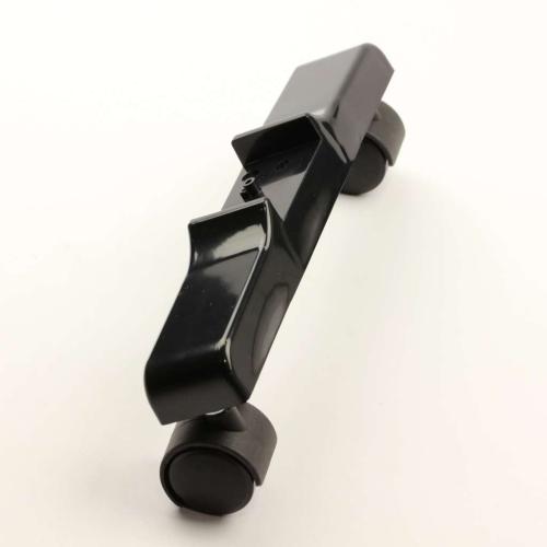 Delonghi VA1005 SUPPORT AND RIGHT + LEFT CASTO